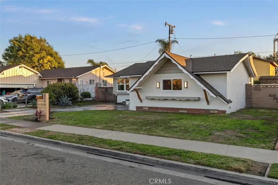 7560 El Escorial, Buena Park, CA 90620 - Image #2