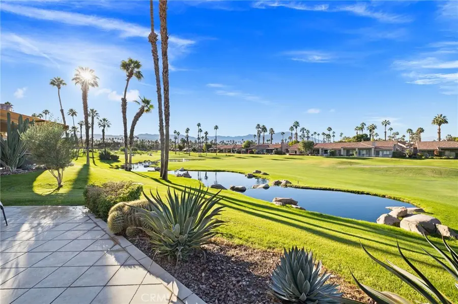 38770 Wisteria, Palm Desert, CA 92211 - #2