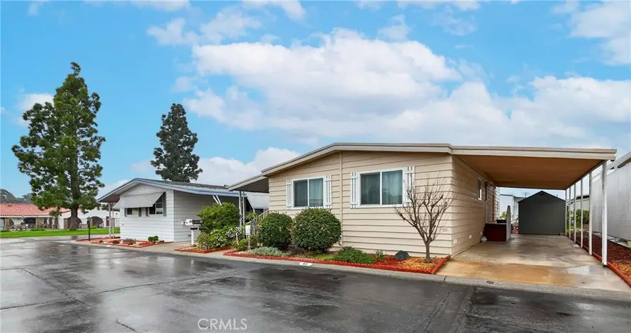 6741 Lincoln #83, Buena Park, CA 90620 - #2