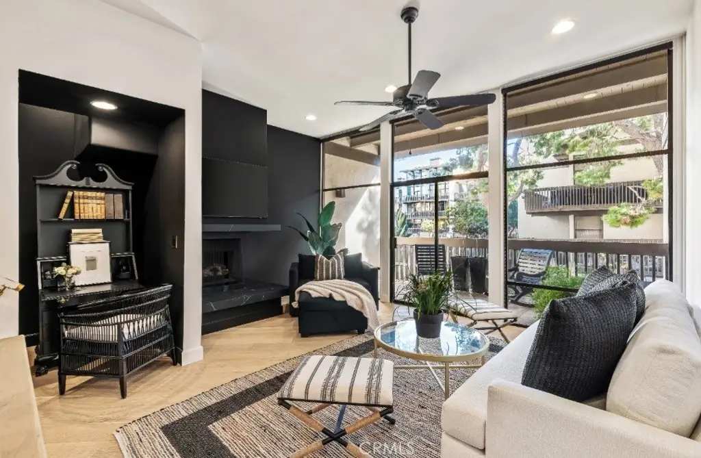 6112 Marina Pacifica Drive N, Long Beach, CA 90803 - Image #1