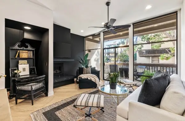 6112 Marina Pacifica N, Long Beach, CA 90803