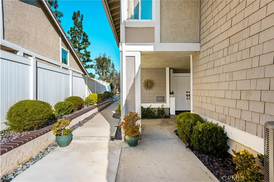 5889 E Mountain Loop Trl #4, Anaheim Hills, CA 92807 - #3
