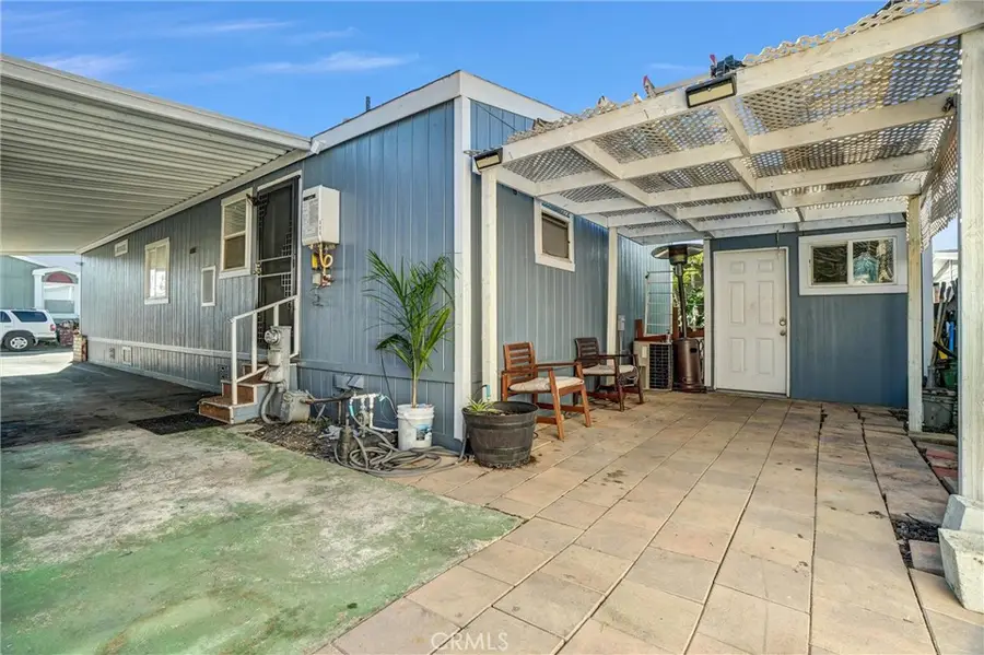 10800 Dale Avenue #415, Stanton, CA 90680 - #3