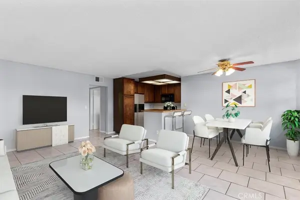 13100 Bromont Avenue #15, Sylmar, CA 91342