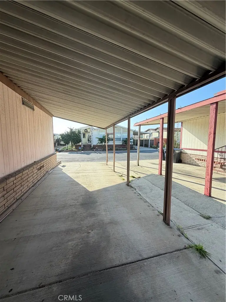 19009 S Laurel Park #323, Compton, CA 90220 - Image #3