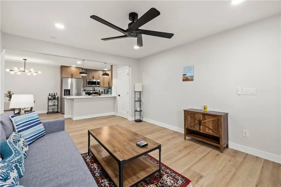 3591 Ruffin Road #125, San Diego, CA 92123 - #2
