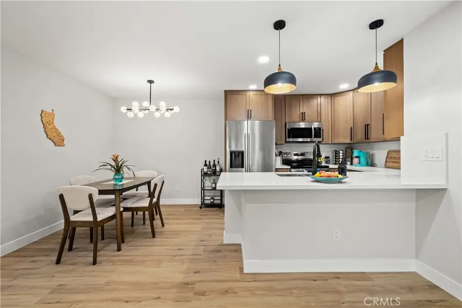 3591 Ruffin Road #125, San Diego, CA 92123 - #3