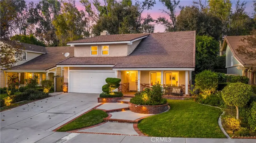 1637 Peacock, Fullerton, CA 92833 - Image #2
