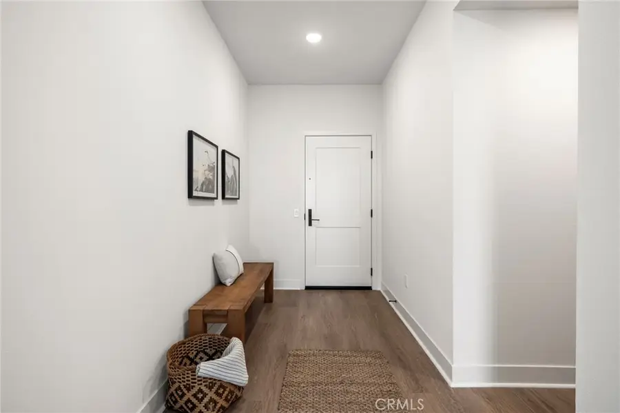 414 Main St #300, Huntington Beach, CA 92648 - Image #2