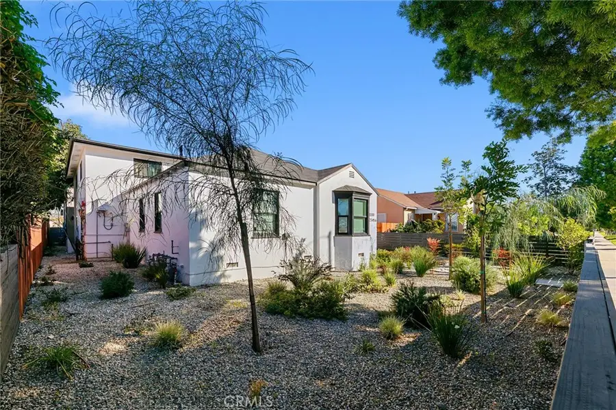 3301 Obama, Los Angeles, CA 90018 - #2