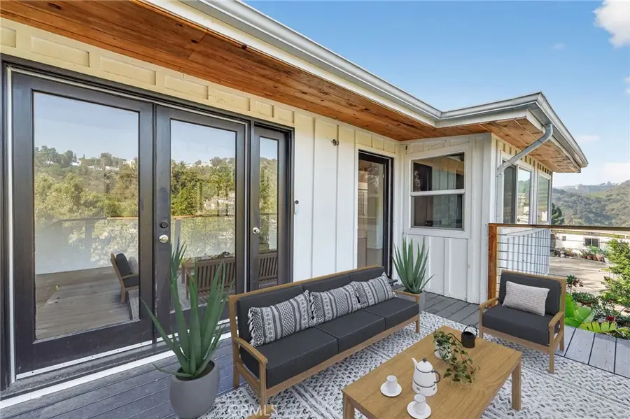 6324 Grape, Los Angeles, CA 90068 - #3