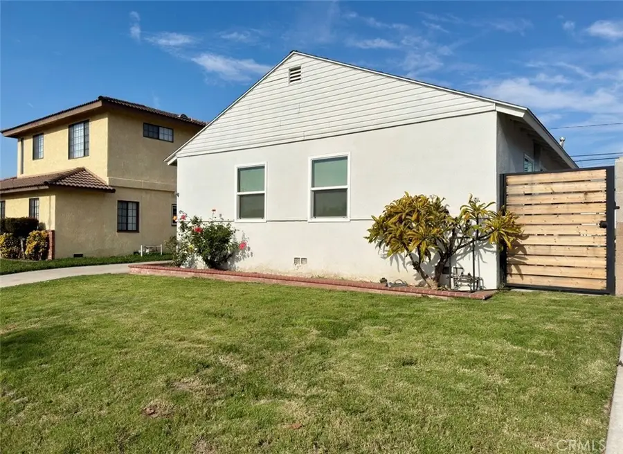 11733 Sunglow, Santa Fe Springs, CA 90670 - Image #2