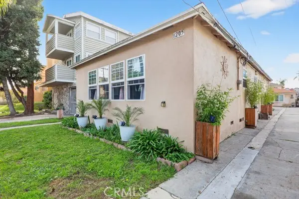 1205 Belmont Avenue, Long Beach, CA 90804 - Image #2