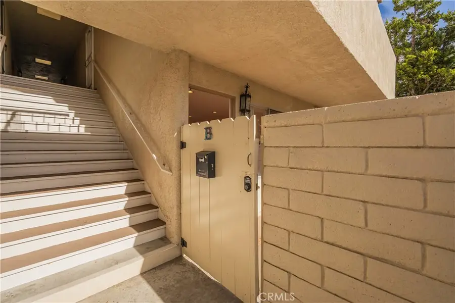 2103 Ronda Granada #B, Laguna Woods, CA 92653 - Image #3