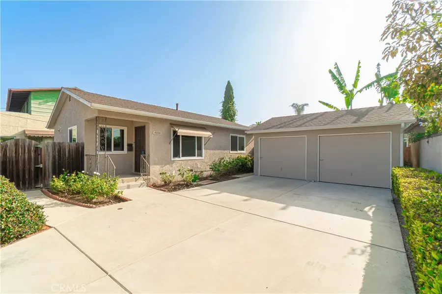 4006 E Vermont Street, Long Beach, CA 90814 - Image #2