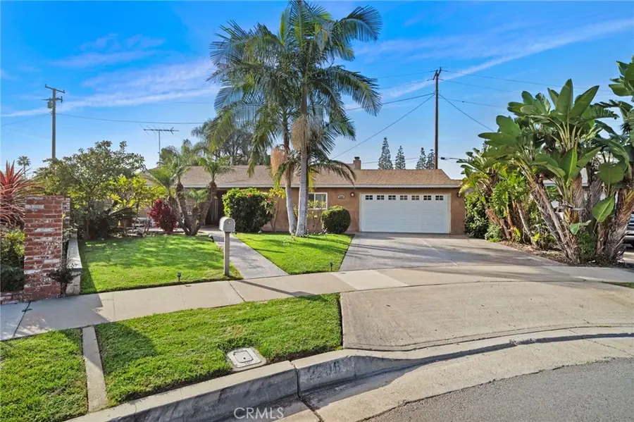 2206 E Martha, Orange, CA 92867 - Image #2