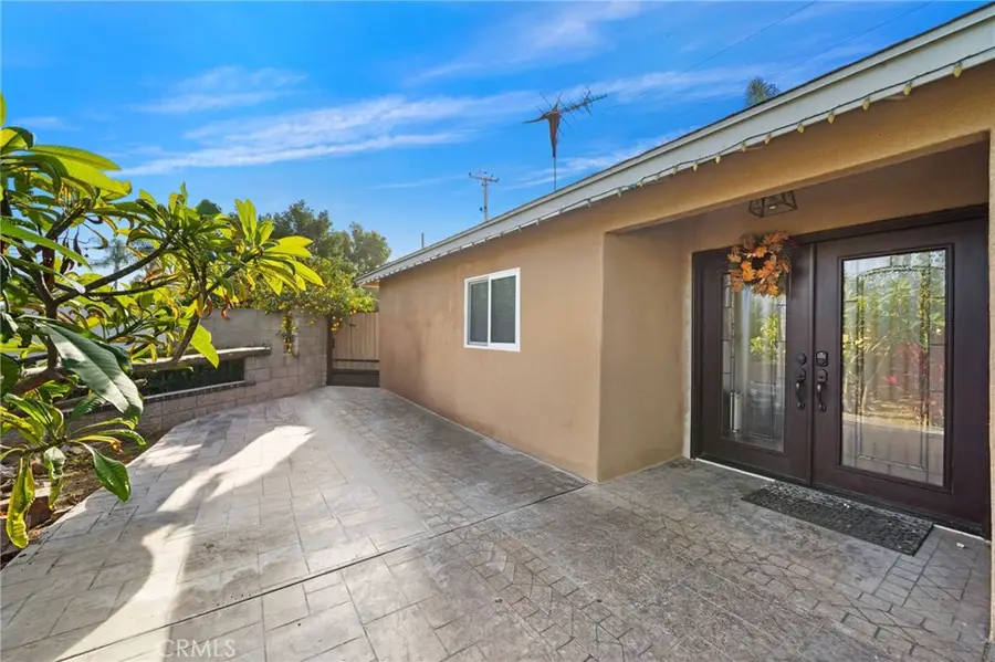 2206 E Martha, Orange, CA 92867 - Image #3