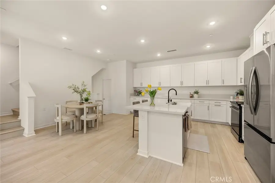 1968 Via De La Luna, Placentia, CA 92870 - Image #3