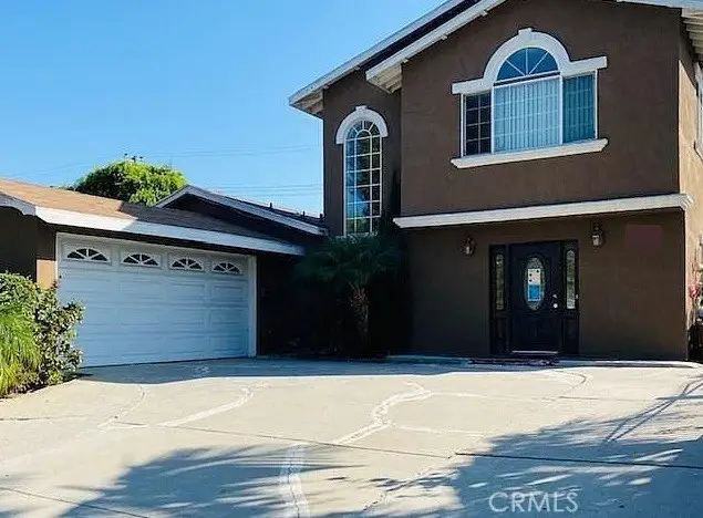 710 Rye, La Habra, CA 90631 - #1