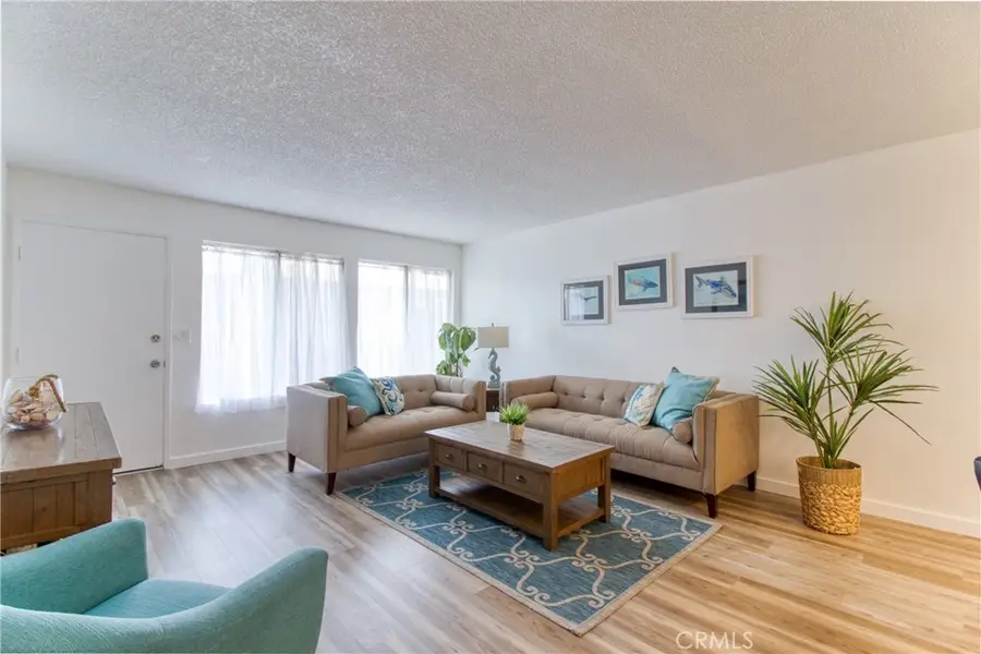 5500 Ackerfield Avenue #307, Long Beach, CA 90805 - Image #3