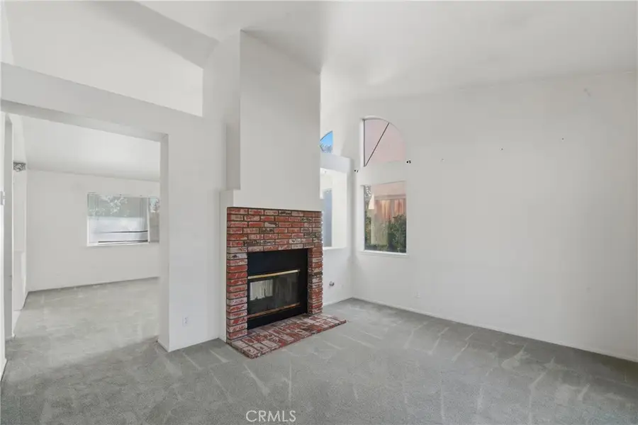 39364 Harvard, Palmdale, CA 93551 - #3