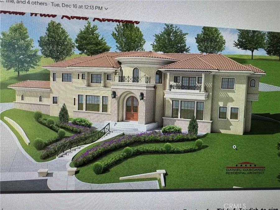 21544 E. Covina Hills Rd, Covina, CA 91724 - Image #2