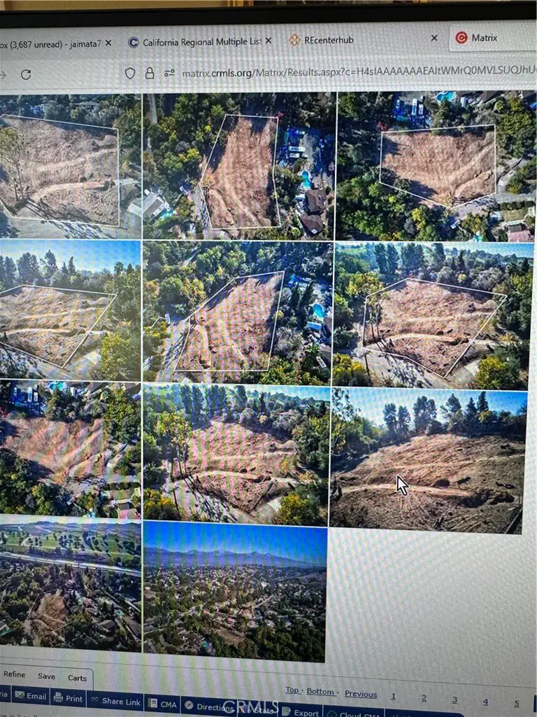 21544 E. Covina Hills Rd, Covina, CA 91724 - Image #3