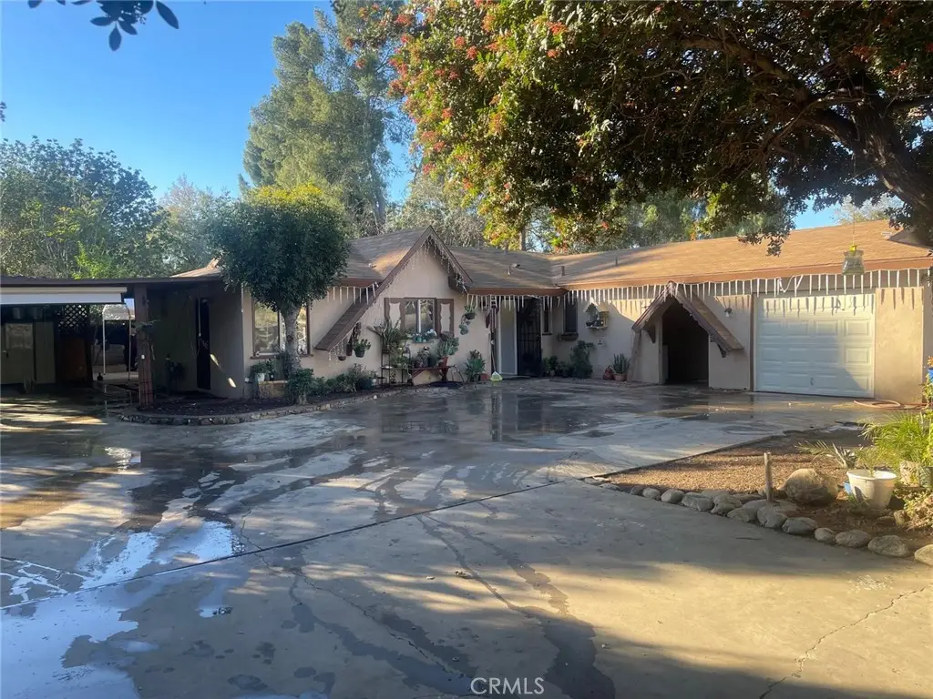 10450 Gramercy Pl., Riverside, CA 92505 - #1