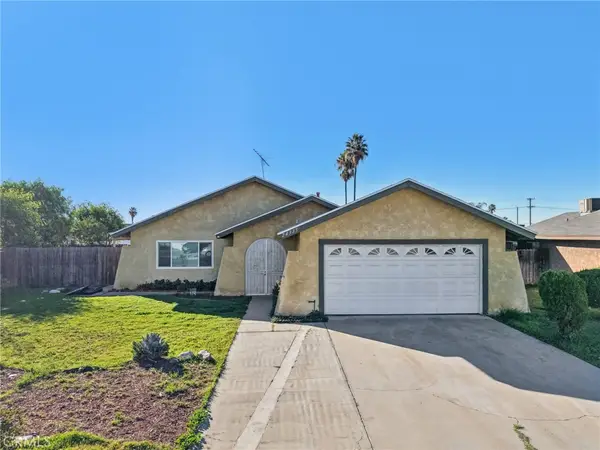 24335 Sykes Drive, Moreno Valley, CA 92553
