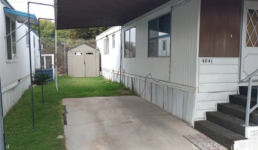 4841 Holly Avenue #114, Long Beach, CA 90805 - Image #2