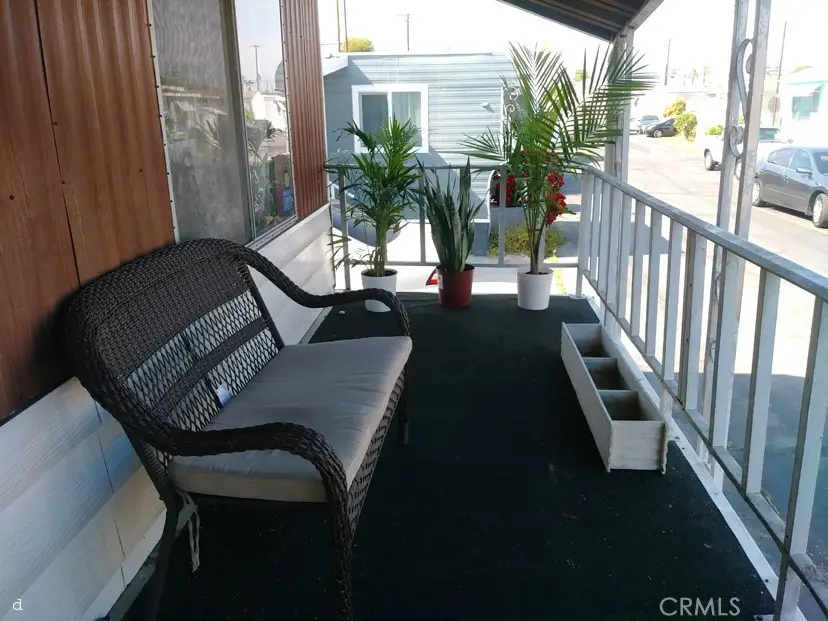4841 Holly Avenue #114, Long Beach, CA 90805 - Image #3