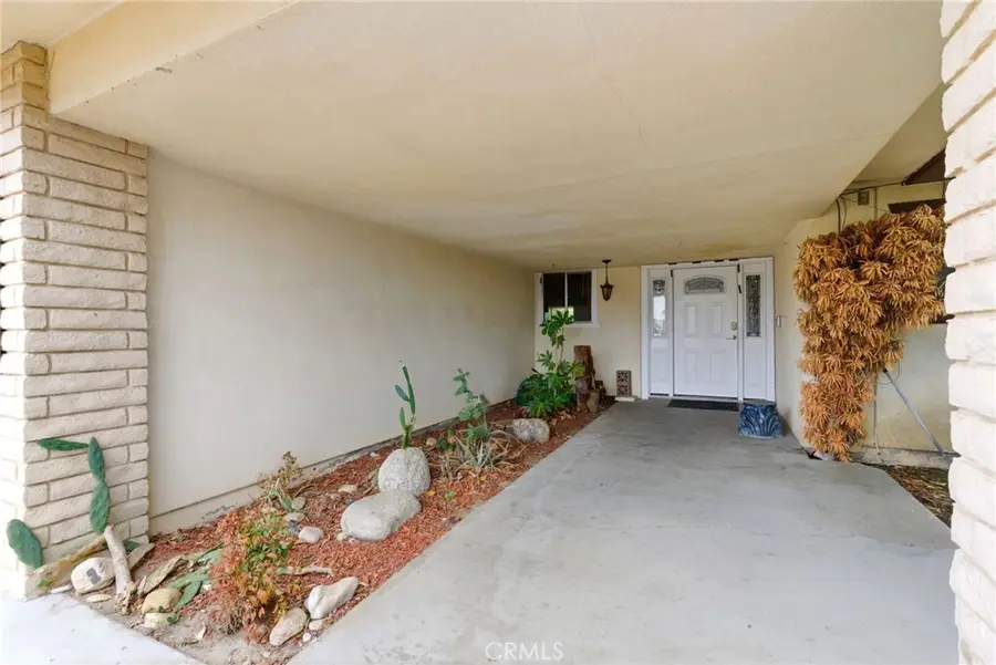 2404 Prestwick Court, Bakersfield, CA 93309 - #3