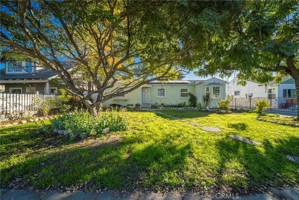 634 E Kingsley, Pomona, CA 91767 - Image #1