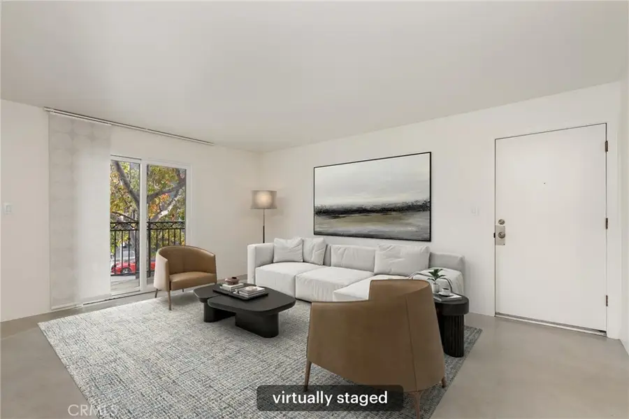 1125 Pico #109, Santa Monica, CA 90405 - Image #2