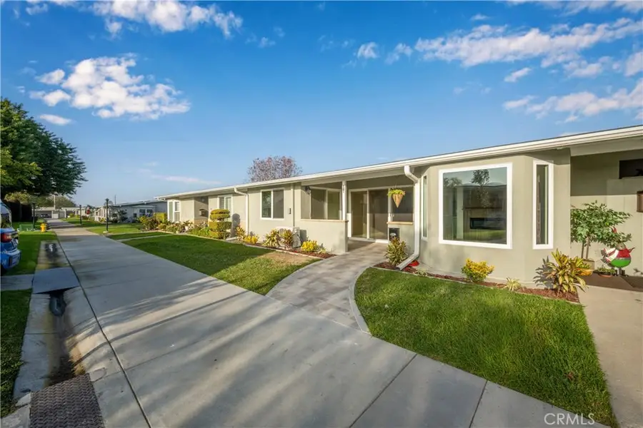 1641 Monterey Road #18E, Seal Beach, CA 90740 - Image #3