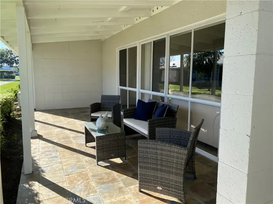 13840 Canoe Brook Dr., M3-6g, Seal Beach, CA 90740 - Image #2