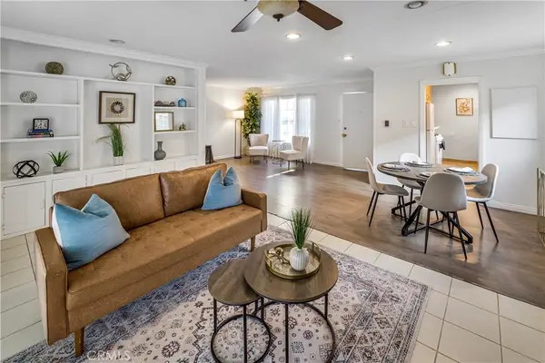 10809 Pangborn Avenue, Downey, CA 90241