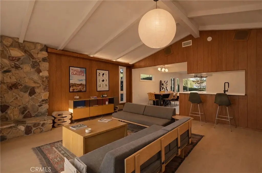 11623 S Dehn, Inglewood, CA 90303 - Image #1