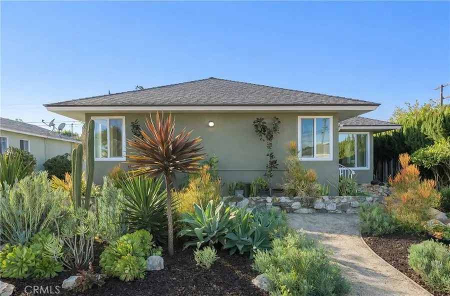 11623 S Dehn, Inglewood, CA 90303 - Image #2