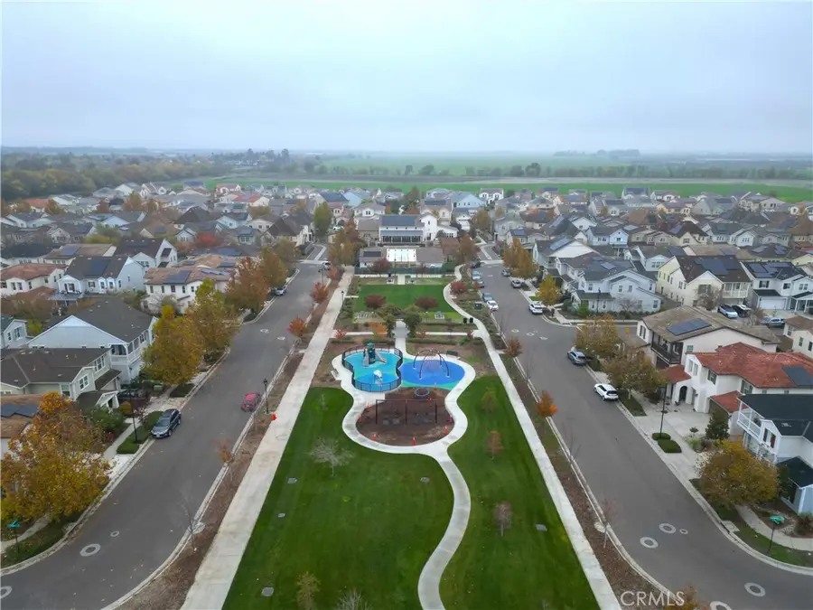 1661 Spring Street #444, Davis, CA 95616 - #3