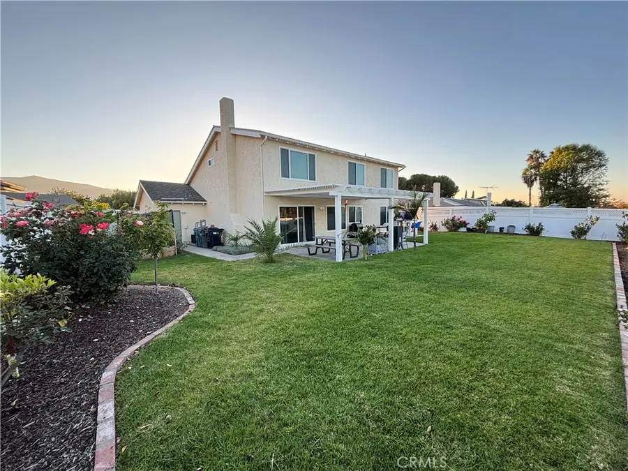 1127 Via Santiago, Corona, CA 92882 - Image #2