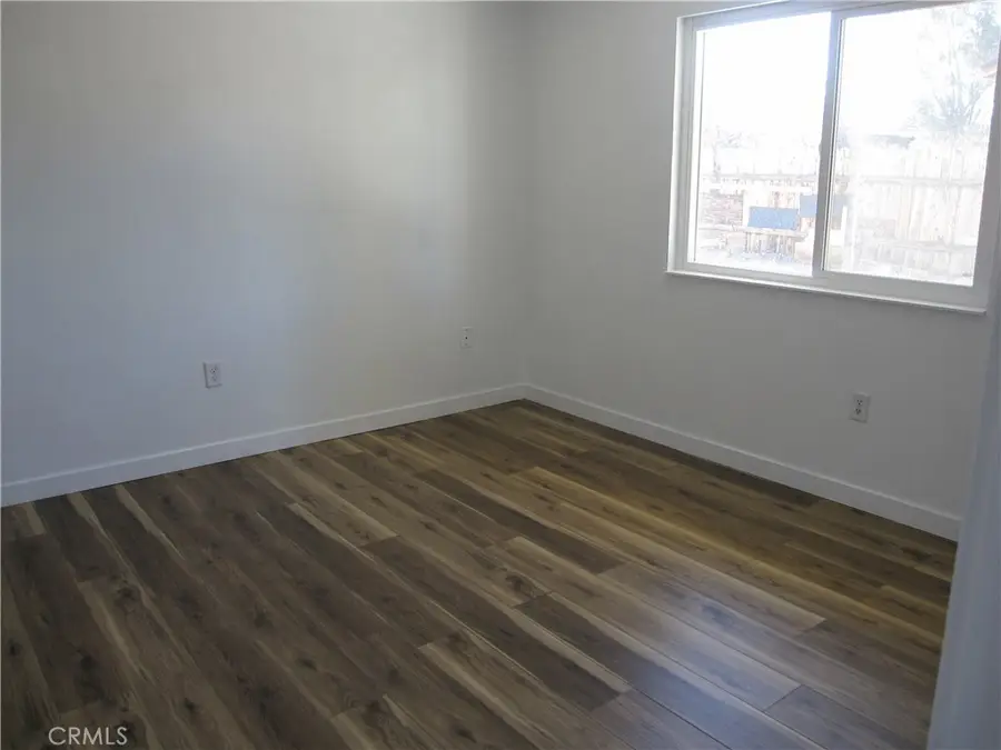 5954 Valley View Street, Joshua Tree, CA 92252 - Image #3