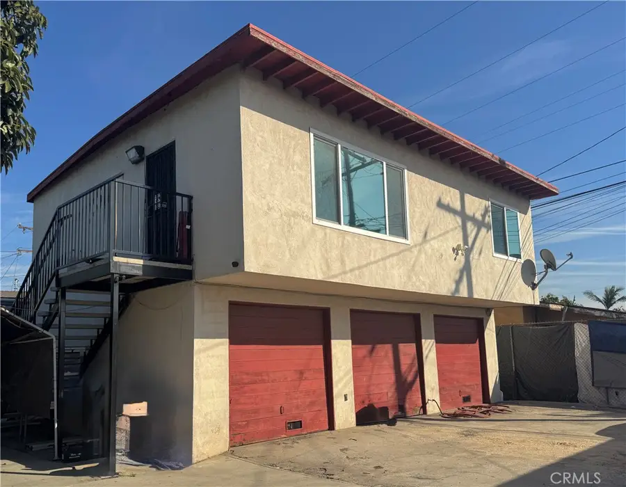468 S Fetterly, Los Angeles, CA 90022 - #2