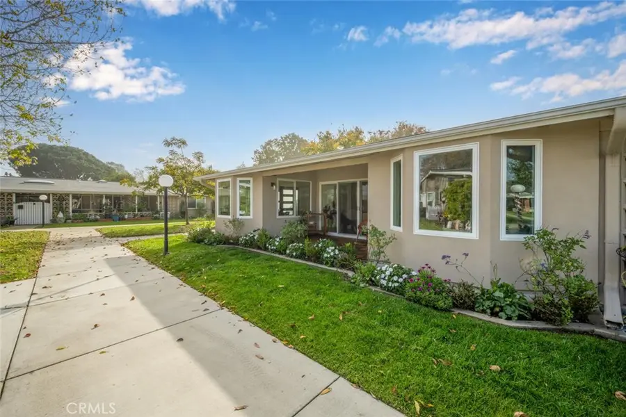 1271 Kenwood Road #163L, Seal Beach, CA 90740 - Image #3