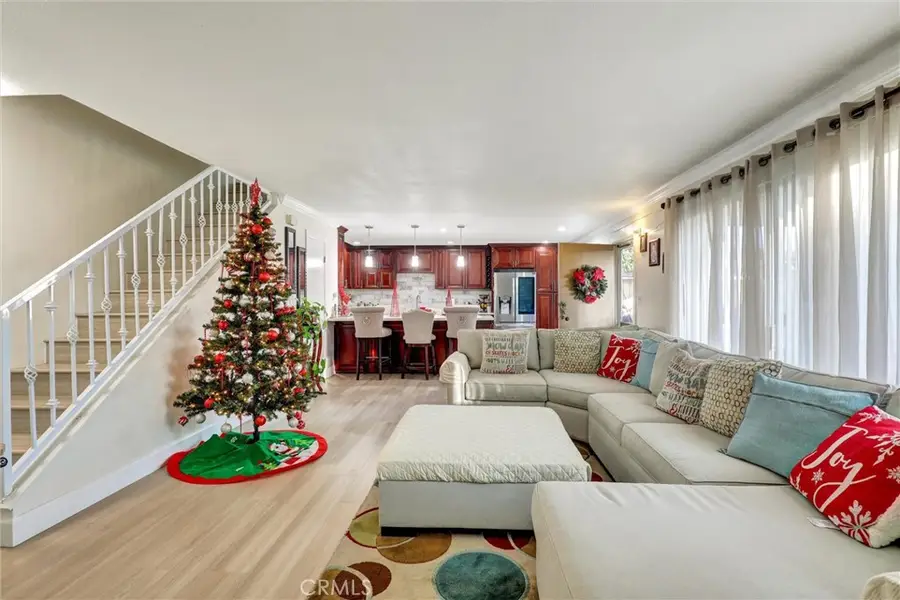 15500 Tustin Village Way #105, Tustin, CA 92780 - Image #2