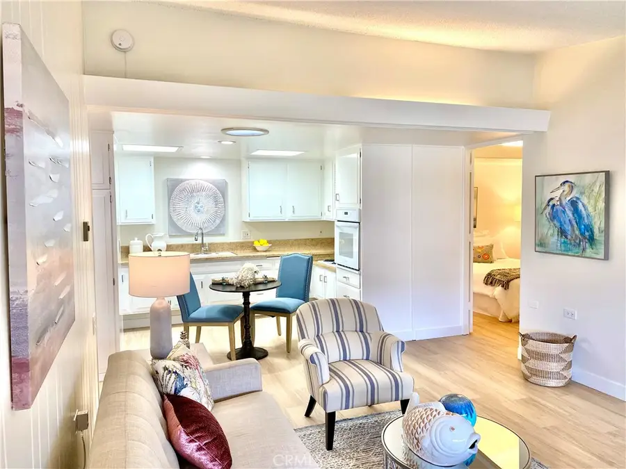 13581 Medinac Ln M5-71e, Seal Beach, CA 90740 - Image #2