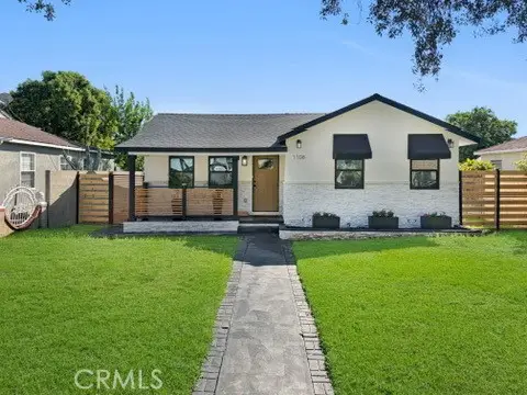 1108 Williamson Avenue, Fullerton, CA 92833 - #1