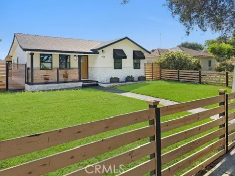 1108 Williamson Avenue, Fullerton, CA 92833 - #2
