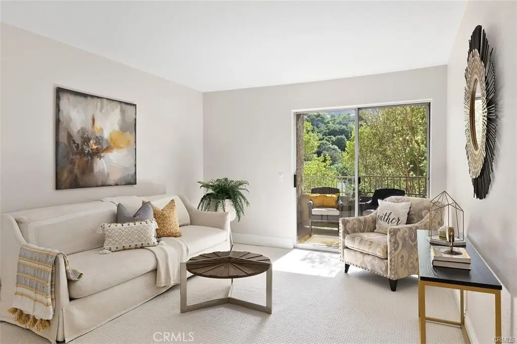 2450 San Gabriel, Corona, CA 92882 - Image #1