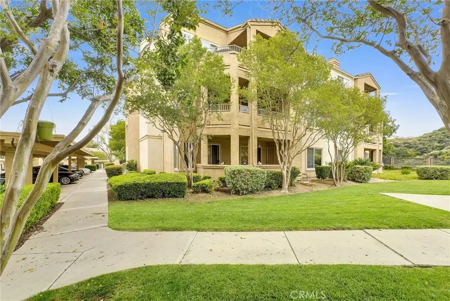 2450 San Gabriel, Corona, CA 92882 - Image #3